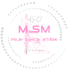 MSM Pole Dance Studio